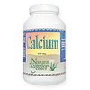 canadian-pharmacy-24-7-Calcium Carbonate